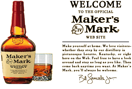 Name:  MAKERS.gif
Views: 30
Size:  36.4 KB