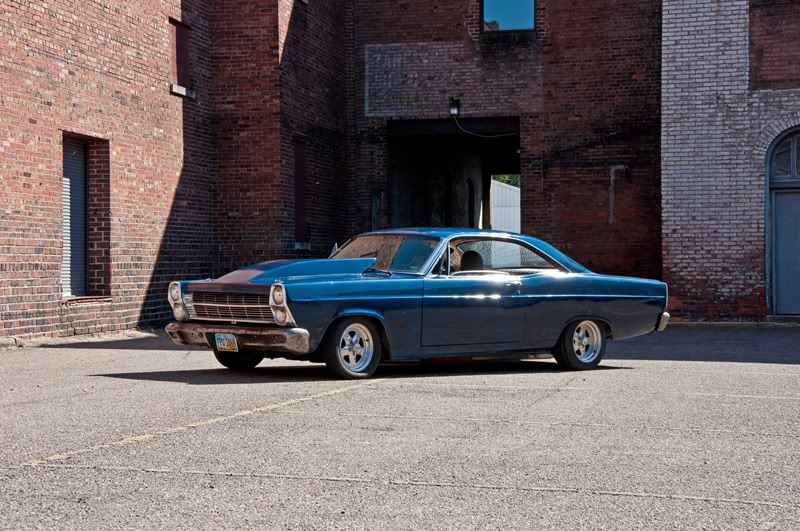 Name:  1.jpg
Views: 158
Size:  128.9 KB