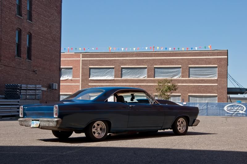 Name:  2.jpg
Views: 167
Size:  81.0 KB