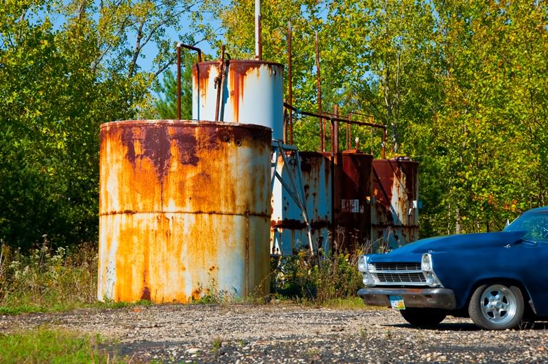 Name:  3.jpg
Views: 92
Size:  178.9 KB