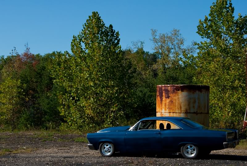 Name:  4.jpg
Views: 154
Size:  134.0 KB