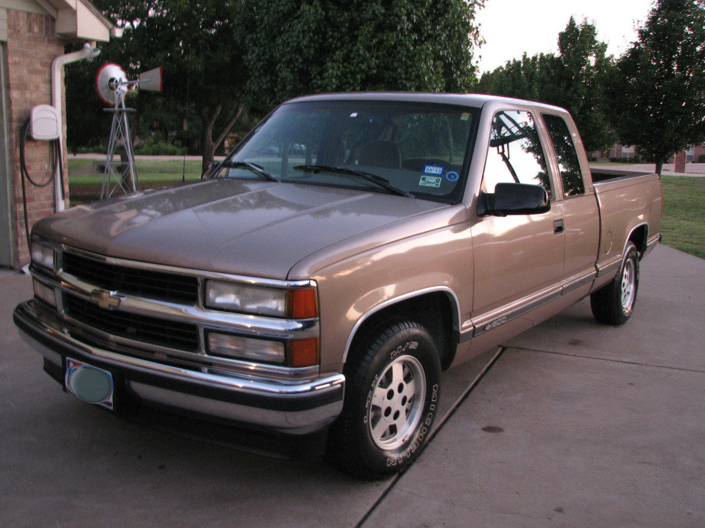 Name:  IMG_5413.jpg
Views: 136
Size:  202.0 KB