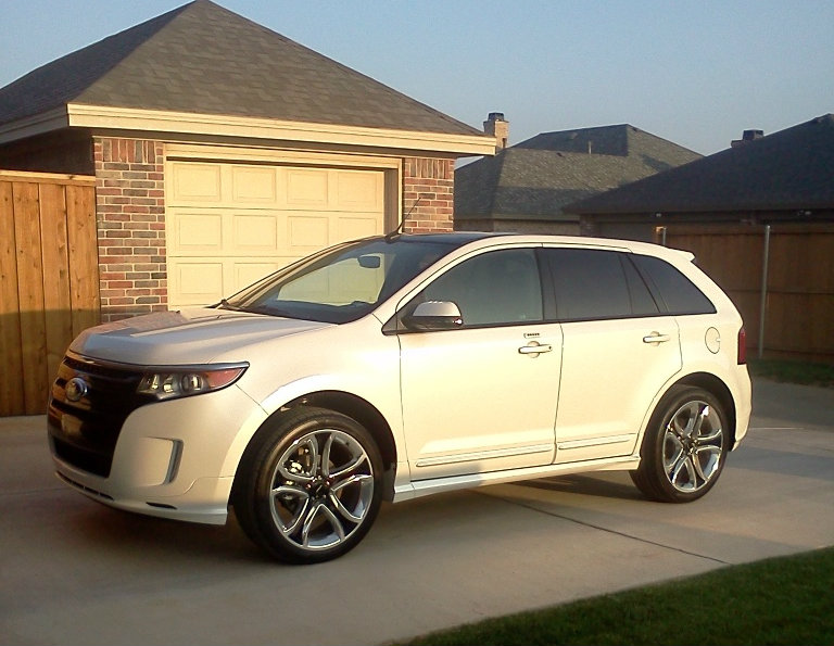 Name:  IMG_20120520_073453.jpg
Views: 92
Size:  100.7 KB