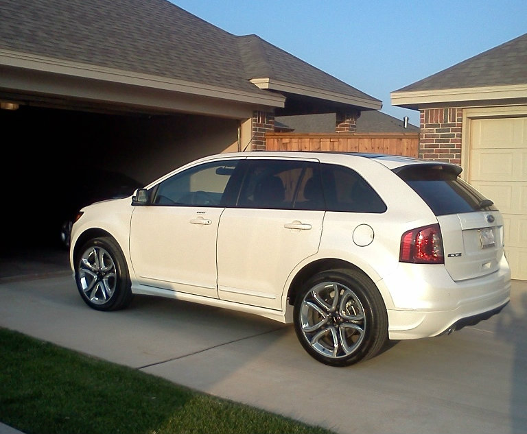 Name:  IMG_20120520_073512.jpg
Views: 95
Size:  100.3 KB