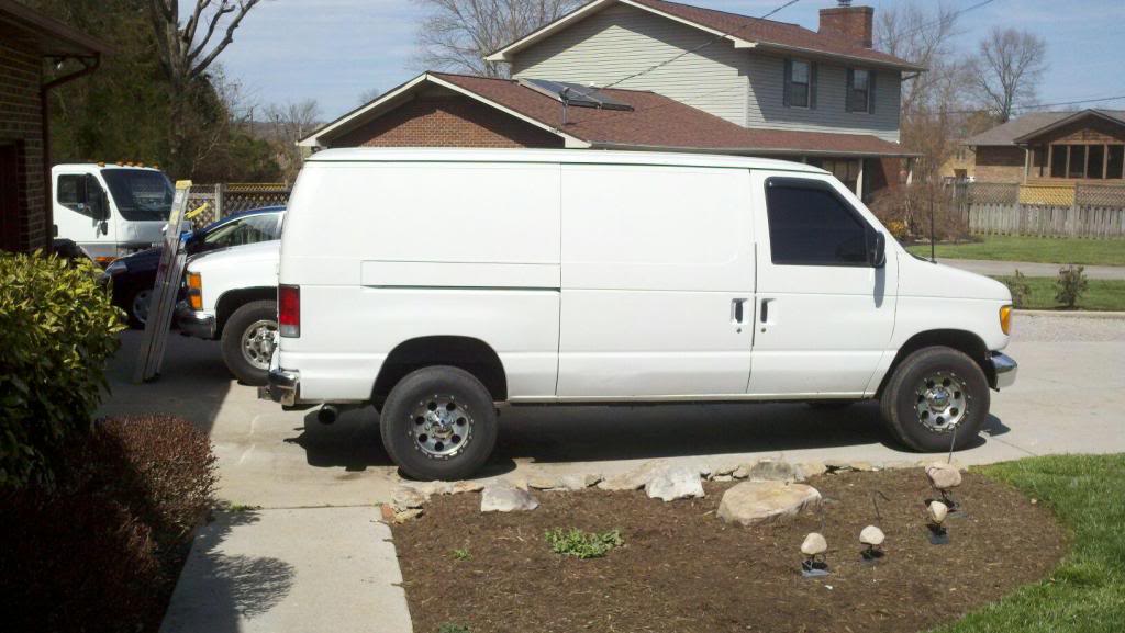 Name:  IMG_0877.jpg
Views: 967
Size:  87.0 KB