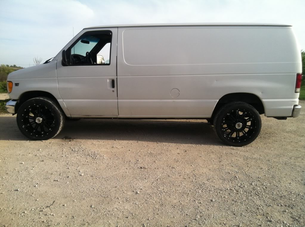 Name:  IMG_0982.jpg
Views: 4215
Size:  164.1 KB