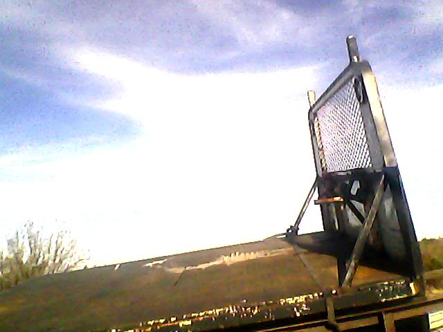 Name:  flatbed.jpg
Views: 93
Size:  35.3 KB