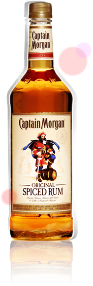 Name:  CaptMorgan.png
Views: 83
Size:  130.6 KB