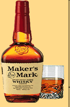 Name:  MAKERS-1.gif
Views: 45
Size:  23.4 KB