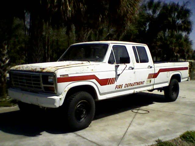 Name:  firetruck.jpg
Views: 71
Size:  38.5 KB