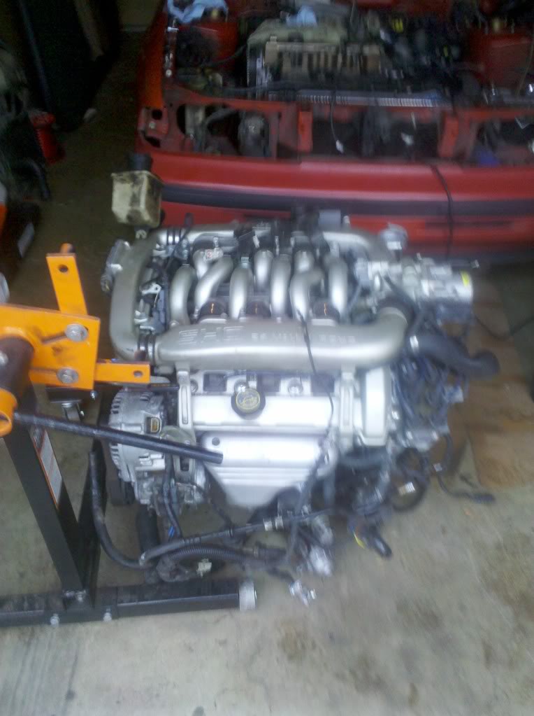 Name:  IMG_20101023_160004.jpg
Views: 141
Size:  108.2 KB