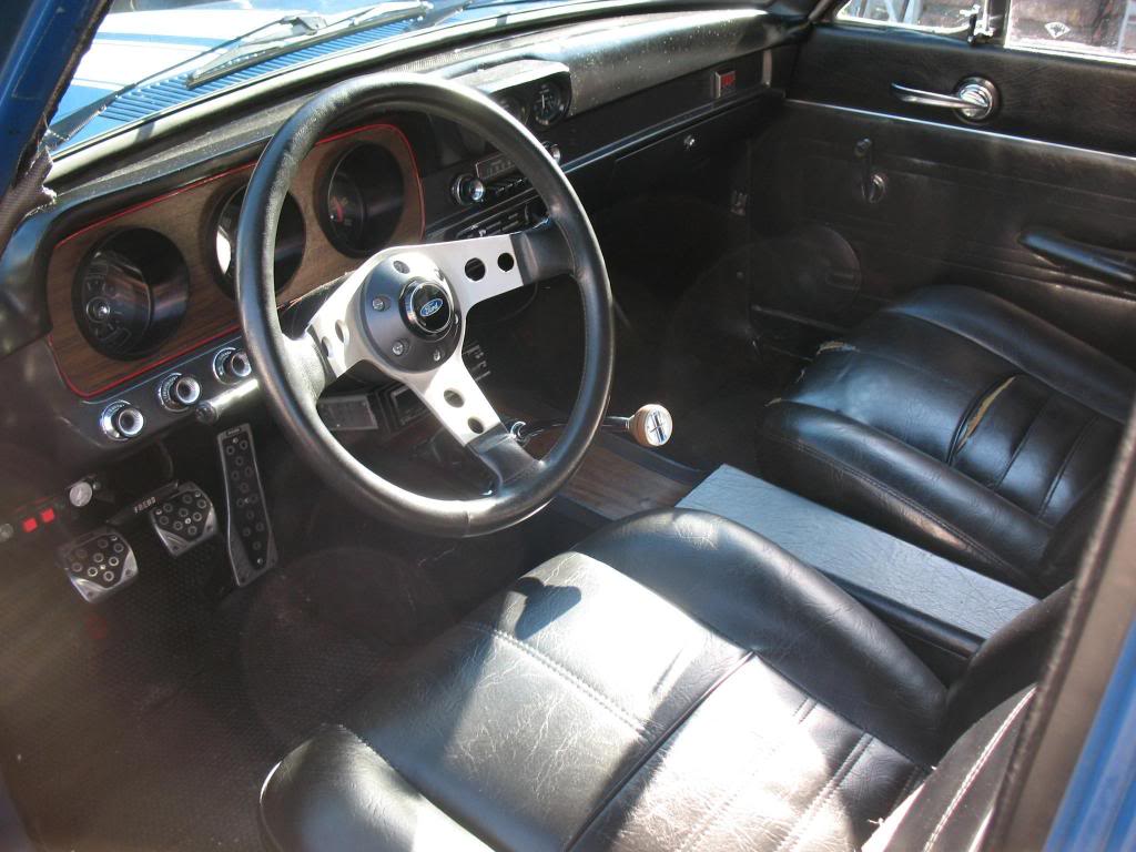 Name:  interior.jpg
Views: 2671
Size:  105.3 KB