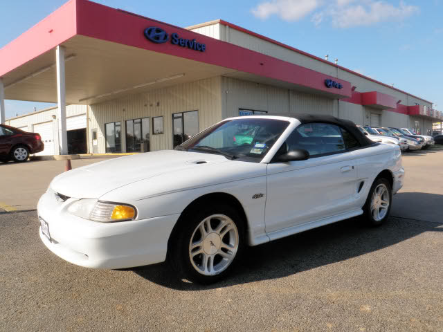 Name:  1FAFP45X1WF209164-a.jpg
Views: 71
Size:  51.2 KB