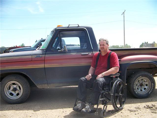 Name:  dwane.jpg
Views: 30
Size:  41.1 KB