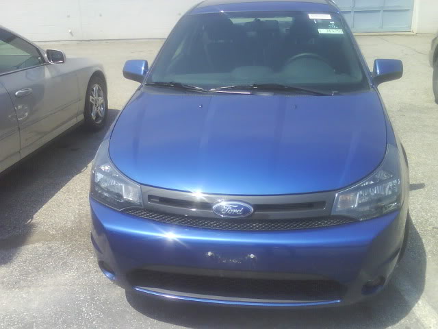 Name:  DSC00226.jpg
Views: 78
Size:  48.4 KB