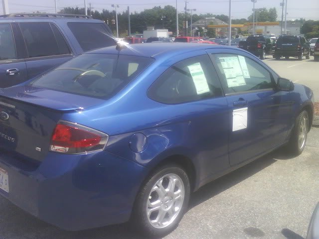 Name:  DSC00227.jpg
Views: 70
Size:  51.4 KB