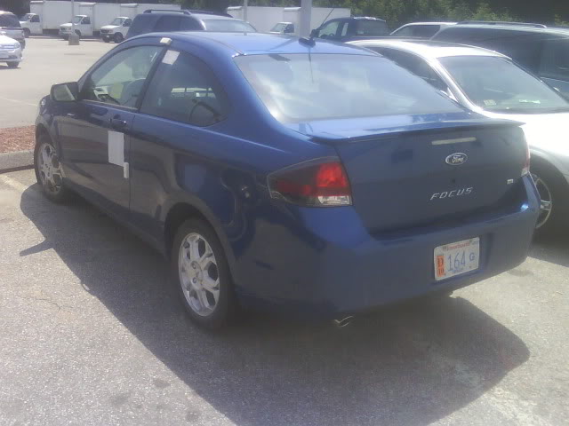 Name:  DSC00223.jpg
Views: 44
Size:  50.6 KB