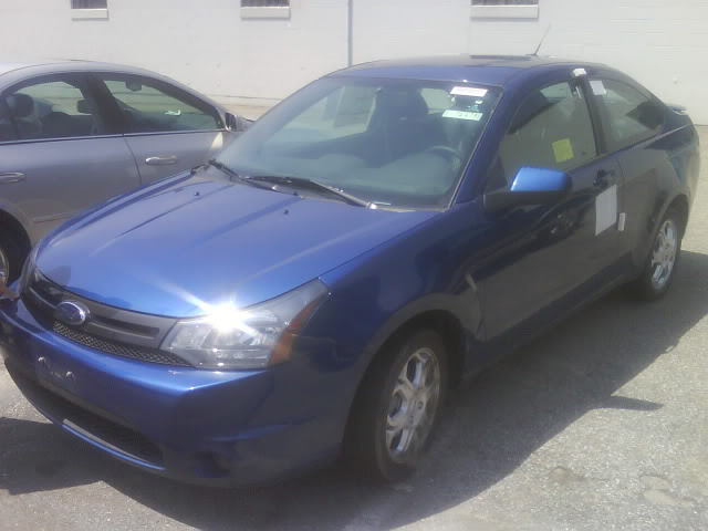 Name:  DSC00224.jpg
Views: 60
Size:  43.5 KB