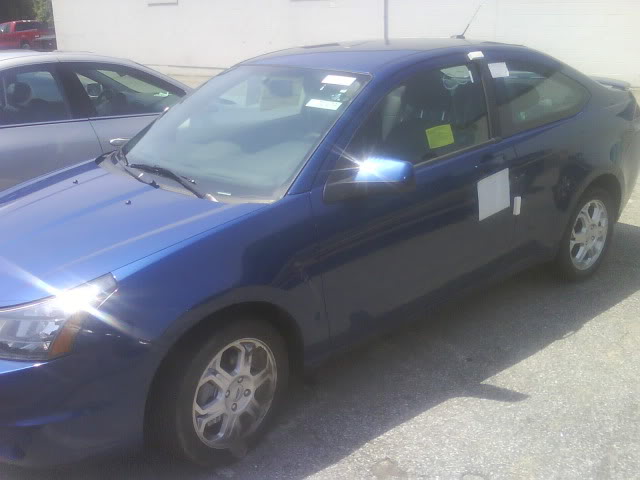 Name:  DSC00225.jpg
Views: 42
Size:  42.9 KB