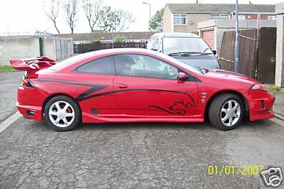 Name:  790c_1.jpg
Views: 56
Size:  23.9 KB