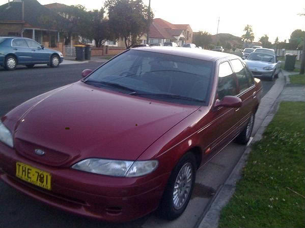 Name:  IMG_0295.jpg
Views: 161
Size:  46.0 KB