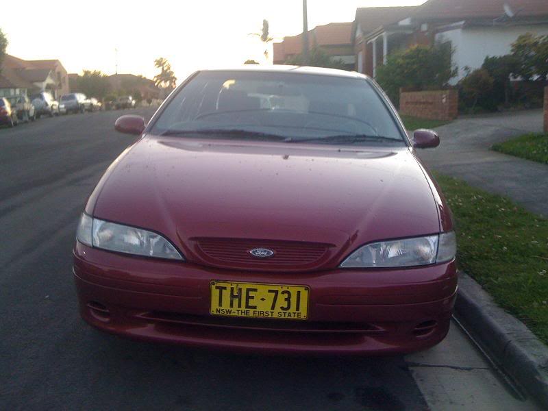 Name:  IMG_0296.jpg
Views: 171
Size:  45.2 KB