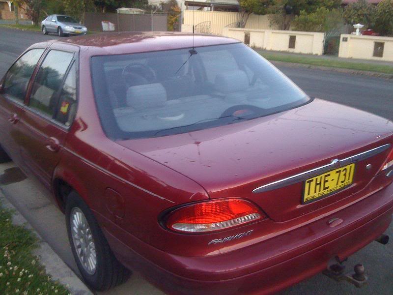 Name:  IMG_0297.jpg
Views: 236
Size:  61.1 KB