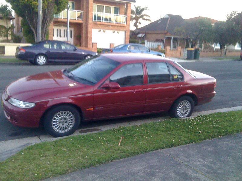 Name:  IMG_0299.jpg
Views: 206
Size:  77.5 KB