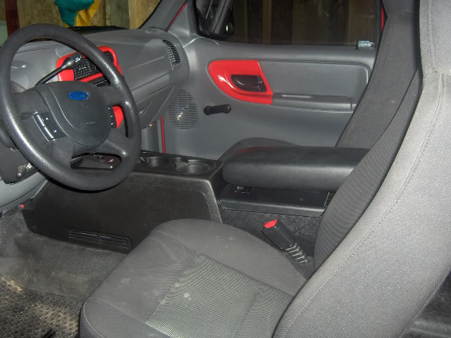 Name:  console5.jpg
Views: 83
Size:  78.2 KB