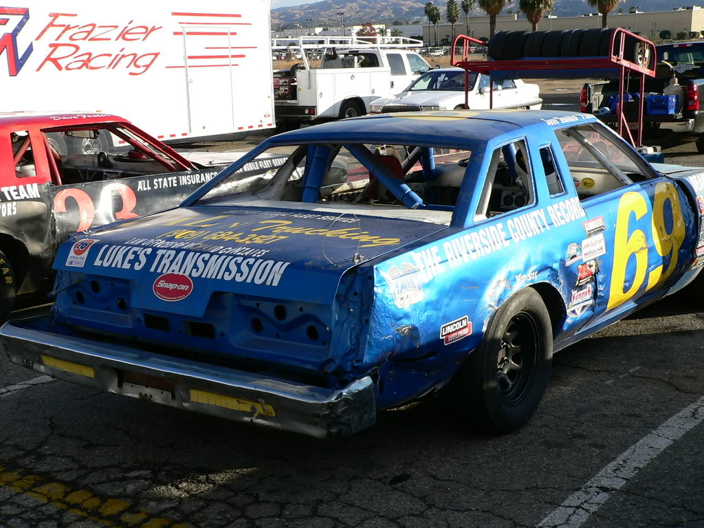 Name:  Pic107.jpg
Views: 50
Size:  210.4 KB