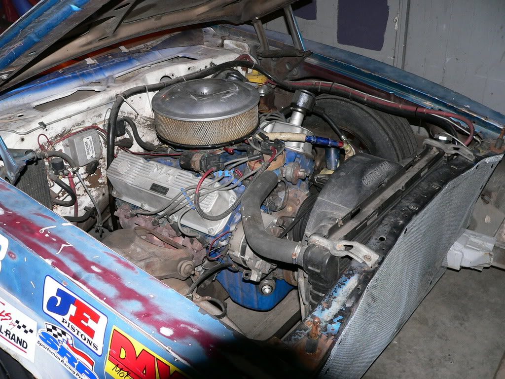 Name:  Pic111.jpg
Views: 79
Size:  235.4 KB