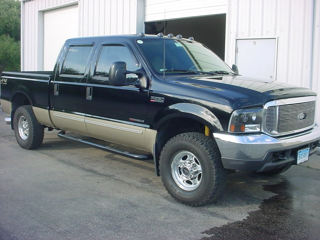 Name:  DSC04590.jpg
Views: 23
Size:  132.8 KB