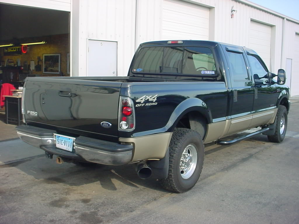 Name:  DSC04594.jpg
Views: 23
Size:  99.2 KB