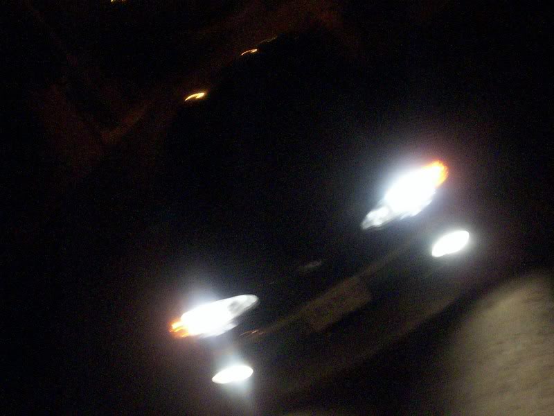 Name:  mycontour7-1.jpg
Views: 71
Size:  54.7 KB