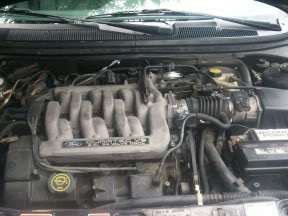 Name:  MYcontour4.jpg
Views: 56
Size:  22.2 KB