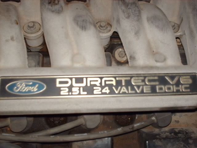 Name:  motordemicontour.jpg
Views: 33
Size:  44.9 KB