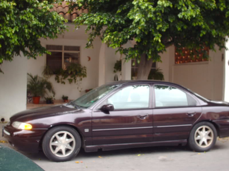 Name:  contour001.jpg
Views: 59
Size:  68.9 KB