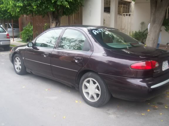 Name:  Mycontour.jpg
Views: 27
Size:  46.2 KB