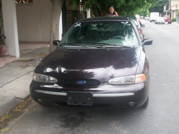 Name:  Mycontour2.jpg
Views: 24
Size:  44.0 KB