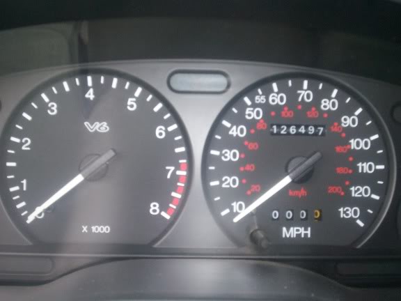 Name:  Mycontour3.jpg
Views: 25
Size:  31.7 KB