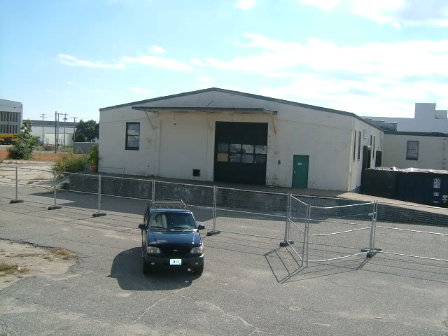 Name:  737cbb03.jpg
Views: 137
Size:  61.3 KB