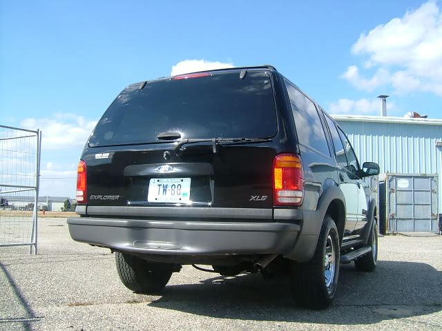 Name:  eab33f78.jpg
Views: 155
Size:  67.8 KB