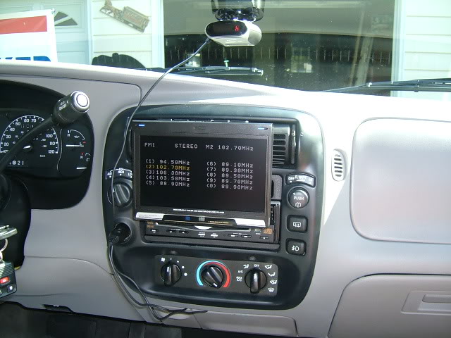 Name:  DSCF0130.jpg
Views: 141
Size:  60.9 KB