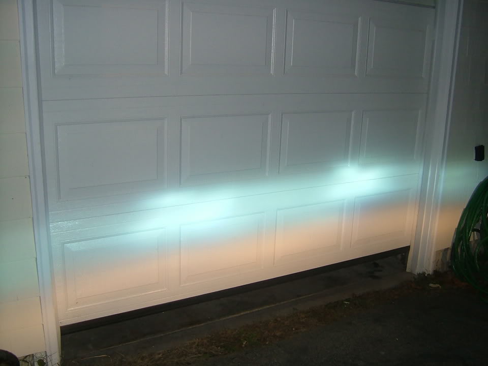 Name:  DSCF0219.jpg
Views: 170
Size:  47.0 KB