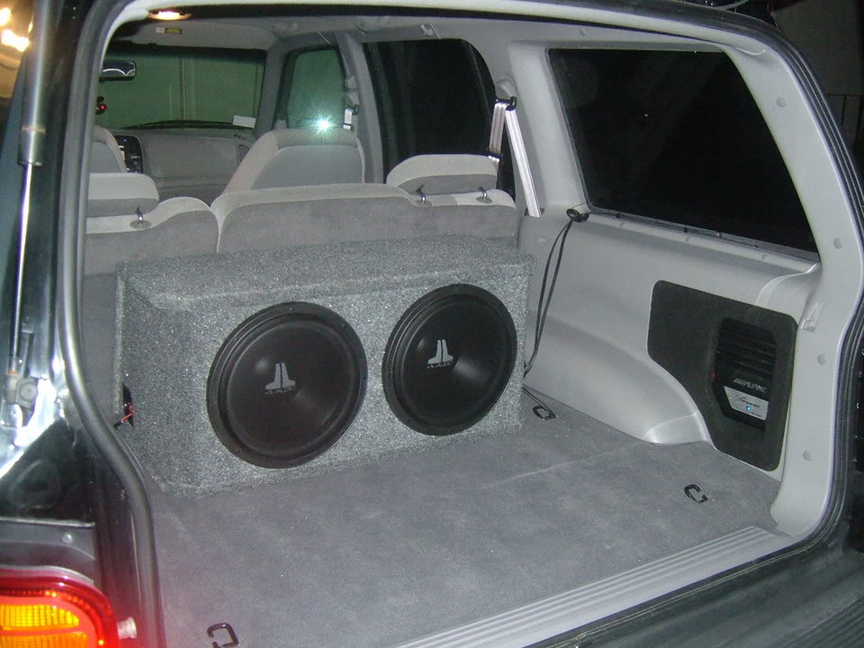 Name:  DSCF0235.jpg
Views: 136
Size:  111.0 KB