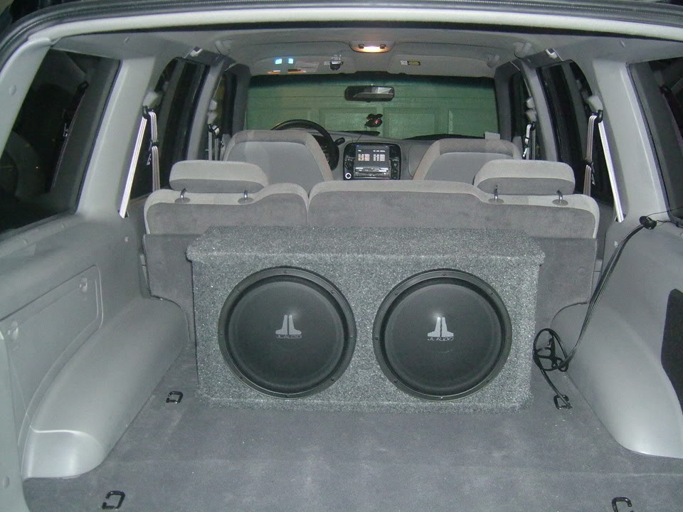 Name:  DSCF0234.jpg
Views: 168
Size:  112.1 KB