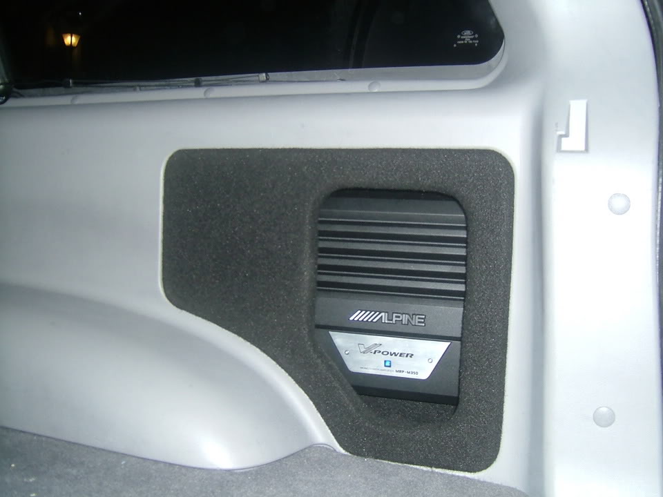 Name:  DSCF0232.jpg
Views: 130
Size:  67.7 KB