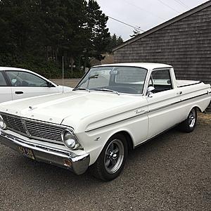 New guy with '65 Ranchero-img_3479.jpg