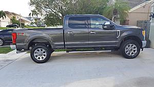  Welcome... Introduce Yourself...-f250.jpg