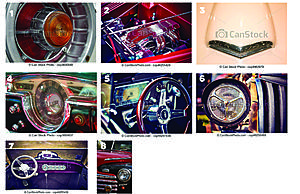 Vintage ford connoisseurs!-ford.jpg